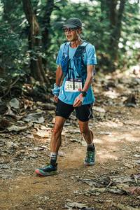 BIB: 
                            <button type="button" onclick="openModal(25808109)" class="btn btn-primary btn-sm float-right btn-popup" data-toggle="modal" data-target=".modal-high-quality">
                        <i class="fas fa-shopping-cart"></i> Add to Cart
                    </button>
                                            <button type="button" onclick="isThisMe(25808109, true)" class="btn btn-success btn-sm float-right btn-popup btn-isme hidden" data-toggle="tooltip" data-placement="bottom" title="นี่คือรูปของคุณใช่ไหม คลิกที่นี่เพื่อเอาเข้าอัลบั้ม">
                        <i class="fas fa-plus"></i> Add to album
                    </button>
                    <button type="button" onclick="isThisMe(25808109, false)" class="btn btn-warning btn-sm float-right btn-popup btn-isnotme hidden">
                        <i class="fas fa-ban"></i> Remove from album
                    </button>